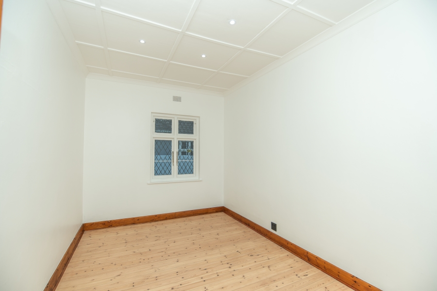 4 Bedroom Property for Sale in Mill Park Eastern Cape